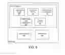 Fig. 06 - Coordinated multi-device power management
