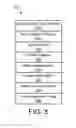 Fig. 04 - Frame buffer power management