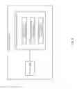 Fig. 06 - Implementing a power off state in a computing device