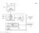 Fig. 01 - Systems and methods for selectably suppressing computing input events triggered by variable pressure and variable displacement sensors