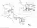 Fig. 01 - OPERATING APPARATUS FOR AN ELECTRONIC DEVICE
