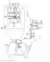 Fig. 02 - OPERATING APPARATUS FOR AN ELECTRONIC DEVICE