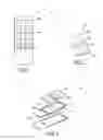 Fig. 02 - Sculpted displays for clickable user interactions