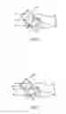 Fig. 05 - Sculpted displays for clickable user interactions