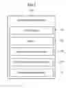 Fig. 02 - Tactile feedback apparatuses and methods for providing sensations of writing