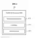 Fig. 08 - Tactile feedback apparatuses and methods for providing sensations of writing