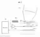Fig. 09 - Tactile feedback apparatuses and methods for providing sensations of writing