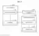 Fig. 22 - Tactile feedback apparatuses and methods for providing sensations of writing
