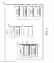 Fig. 02 - Apparatus and method for performing a variable data capture process