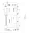 Fig. 07 - Sensor module and device including the same