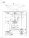Fig. 03 - Image display and photographing system, photographing device, display device, image display and photographing method, and computer-readable storage medium for computer program