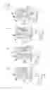 Fig. 10 - Image display and photographing system, photographing device, display device, image display and photographing method, and computer-readable storage medium for computer program