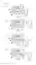 Fig. 11 - Image display and photographing system, photographing device, display device, image display and photographing method, and computer-readable storage medium for computer program