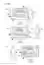 Fig. 12 - Image display and photographing system, photographing device, display device, image display and photographing method, and computer-readable storage medium for computer program