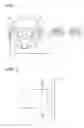 Fig. 02 - DISPLAY CONTROL DEVICE