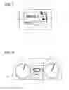 Fig. 05 - DISPLAY CONTROL DEVICE