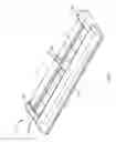 Fig. 02 - Inner-sensor based pointing device