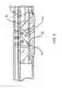 Fig. 07 - Inner-sensor based pointing device