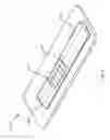 Fig. 33 - Inner-sensor based pointing device