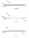 Fig. 40 - Inner-sensor based pointing device