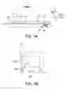 Fig. 04 - Portable electronic device and rotation detection method thereof
