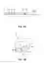 Fig. 06 - Portable electronic device and rotation detection method thereof