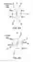 Fig. 07 - Portable electronic device and rotation detection method thereof