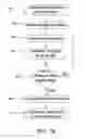 Fig. 08 - Portable electronic device and rotation detection method thereof