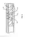 Fig. 07 - Inner-sensor based pointing device