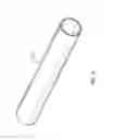 Fig. 09 - Inner-sensor based pointing device