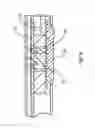 Fig. 07 - Inner-sensor based pointing device