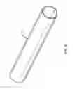 Fig. 09 - Inner-sensor based pointing device