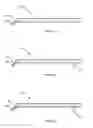 Fig. 40 - Inner-sensor based pointing device