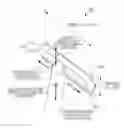 Fig. 01 - INPUT DEVICE