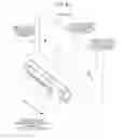 Fig. 07 - INPUT DEVICE