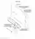 Fig. 08 - INPUT DEVICE