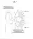 Fig. 09 - INPUT DEVICE