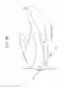 Fig. 28 - INPUT DEVICE