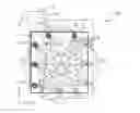 Fig. 01 - OPTICAL COUPLING OF LIGHT INTO TOUCH-SENSING SYSTEMS