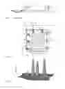 Fig. 02 - OPTICAL COUPLING OF LIGHT INTO TOUCH-SENSING SYSTEMS