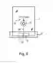 Fig. 06 - Capacitive touch device