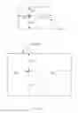 Fig. 07 - Touch sensitive information transmission method, processor and system