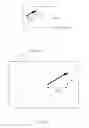 Fig. 08 - Touch sensitive information transmission method, processor and system