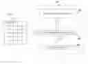 Fig. 01 - Systems and methods for capacitive touch detection