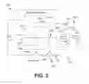 Fig. 06 - Systems and methods for capacitive touch detection