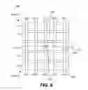 Fig. 06 - Capacitive sensing on large touch screens