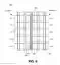 Fig. 07 - Capacitive sensing on large touch screens