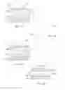 Fig. 06 - USER INTERFACE SYSTEM
