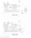 Fig. 09 - USER INTERFACE SYSTEM