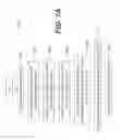 Fig. 07 - Single flexible cover for touch screen